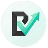 BillKaro Logo